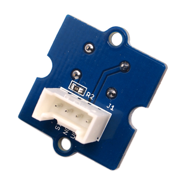 111020000 Seeed Technology Co., Ltd  Cartes d'évaluation - Cartes d'extension Cartes filles